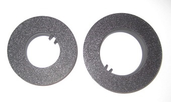 38mm 50mm Lens Holder