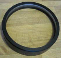 Achromatic Lenses