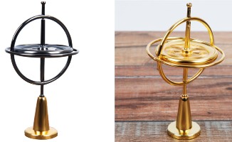 Gyroscope